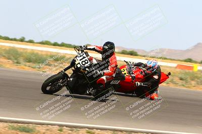 media/Apr-30-2023-CRA (Sun) [[020fcf5d43]]/Race 10-American Iron-Ruffians-Modern Vintage/